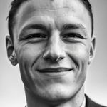 Vincent Rohr - @vincenttomasrohr - Instagram