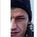 Vincent Rohr - Facebook