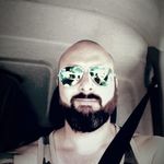 Vincent Rohr - @vincent.rohr.1 - Instagram