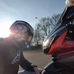 Vincent Rohr - Facebook