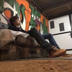 Vincent Rohrbacher - @vincentrohrbacher - Instagram