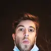 Vincent Rohrbacher - @vincentrohrbacher - TikTok