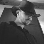 Vincent Rohrbasser - @rohrbasservincent - Instagram