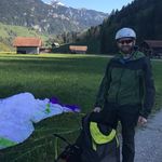 Vincent Rohrbasser - @vincentrohrbasser - Instagram