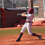 Vincent Rohrer - @vincent_11_rohrer - Instagram