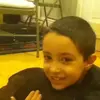 vincentrohrer - @vincentrohrer - TikTok
