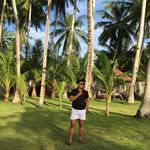 Grant Vincent Rojo - @bossy_grannyy - Instagram