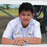 Karl Vincent Rojo - @deejayrodge - Instagram