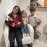 Monica Vincent Rojo - @monicavincentrojo - Instagram