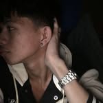 Ricky Vincent Rojo - @rickyvincentrojo - Instagram
