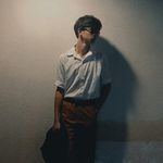 Ricky Vincent Rojo - @call_me.vince - Instagram
