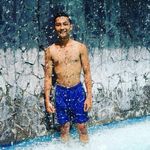 Vincent Belasa Rojo - @rojo.vincent - Instagram