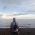 Vincent Jade Rojo - Facebook