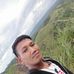 Vincent Rojo - Facebook