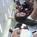 Vincent Rojo - Facebook