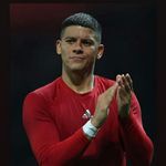Vincent Rojo - @rojovincent - Instagram