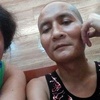 Vincent Rojo - @vincentrojo1 - TikTok