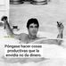 Vincent Rojo - Facebook