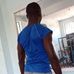 Vincent Rojo - Facebook