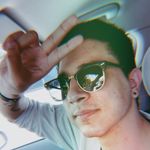 Vincent Rojo - @vrojo702 - Instagram