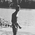 Vincent Rojo - Facebook