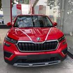 Vincent_Rojo - @vincent_rojo_wilson - Instagram