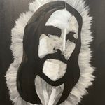 Vincent Rojo Art - @vincentrojoart - Instagram