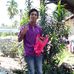 Vincent Rojo Dagohoy - Facebook