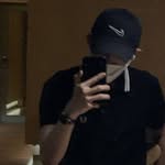 Vincent Rojo Diaz - @binsentttt_ - Instagram