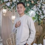 Vincent Rojo Egnalig - @vince_egnalig - Instagram
