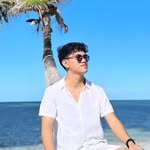Vincent Rojo Parungao - @nfi.vincent - Instagram