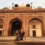 Vincent Rojon - @vincentrojon - Instagram