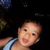 Vincent Sabio Rojo - Facebook