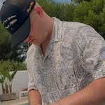@vincentrolfes_ - Instagram