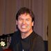 Vince Rollins - Facebook