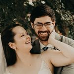 Vincent Hurst-Rollins - @vincent_hurstrollins - Instagram