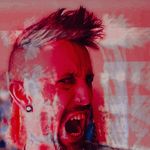 Vincent Jet Rollins - @jet.rollins - Instagram