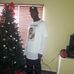 Vincent Powell Rollins - Facebook