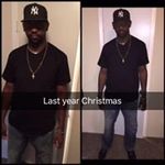 Vincent Powell Rollins - @vincent.rollins - Instagram