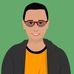 Vincent Rollins - Facebook