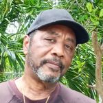 Vincent Rollins Sr. - @evol1953 - Instagram