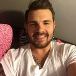 VincentRollins - @riov6556 - Instagram