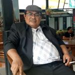 Vincensius Wijaya - @vincentroma75 - Instagram