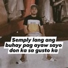 Vincent Romaa - @vincentromaa - TikTok