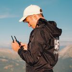 Vincent Romain - @vincentromain - Instagram