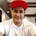 Vincent Romana - Facebook