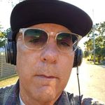 Vincent Romaniello - @vincent_romaniello - Instagram