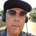 Vincent Romaniello - Facebook