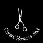 @vincent_romano_hair - Instagram