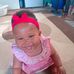 Vincent Thabata Roman - Facebook